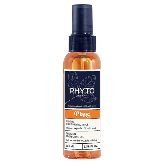 https://cdn.shopify.com/s/files/1/0818/1638/7878/files/69471.jpg?v=1776844518