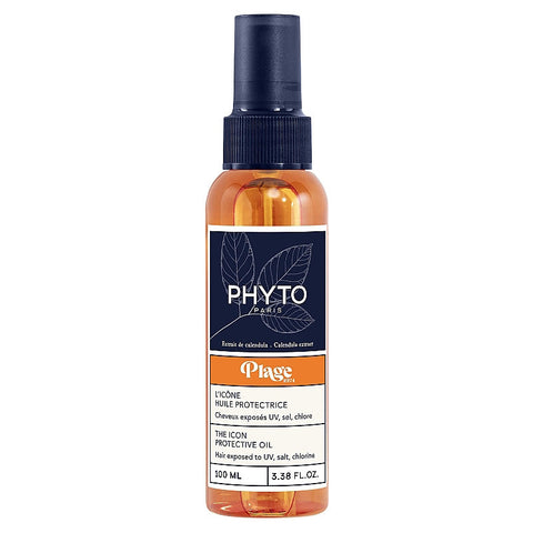 Phyto Plage Oil 100 mL