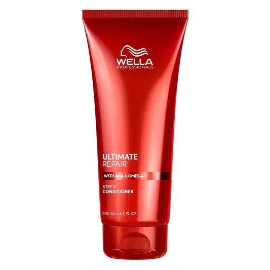 https://cdn.shopify.com/s/files/1/0818/1638/7878/files/69476.webp?v=1776844517