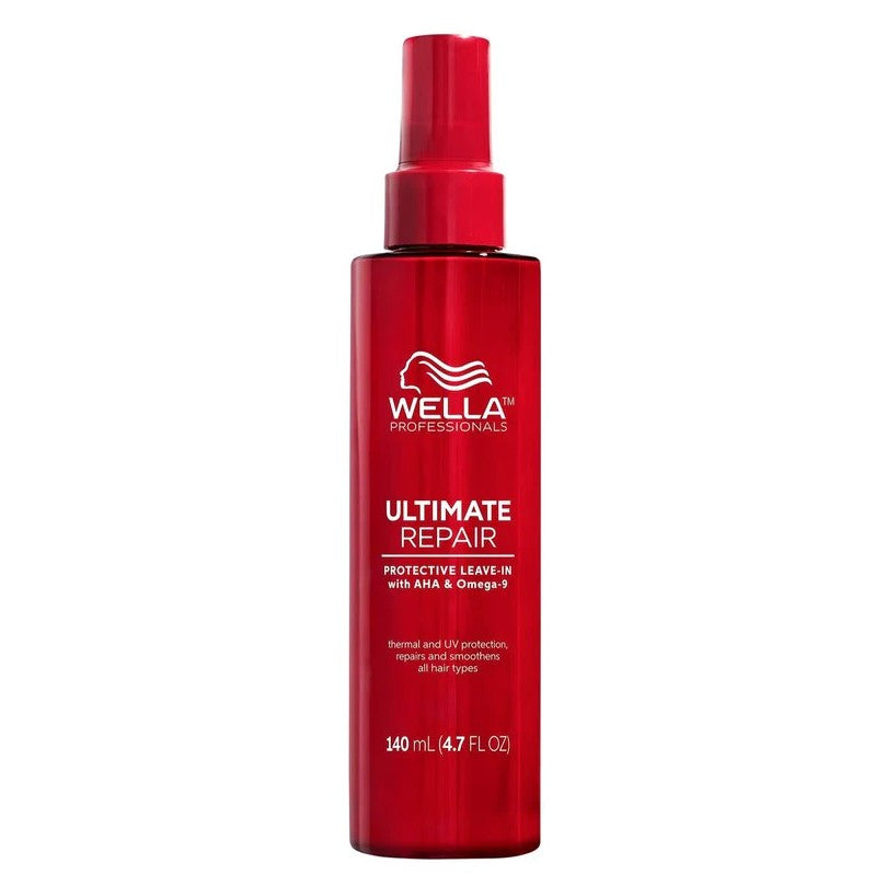 https://cdn.shopify.com/s/files/1/0818/1638/7878/files/69481.jpg?v=1776844517