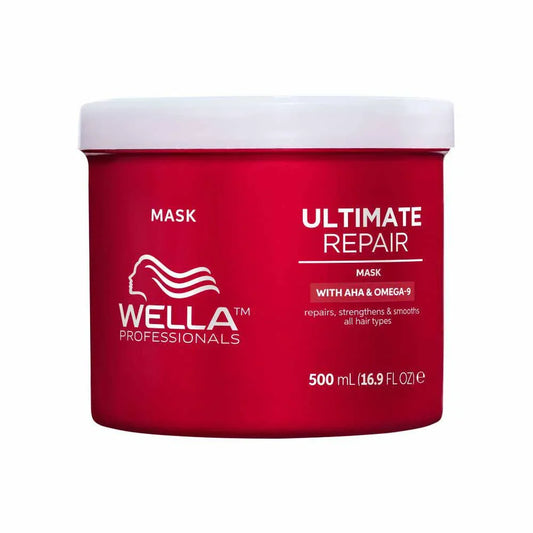 https://cdn.shopify.com/s/files/1/0818/1638/7878/files/69482.webp?v=1776844517