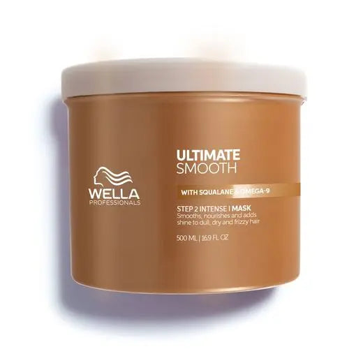 https://cdn.shopify.com/s/files/1/0818/1638/7878/files/69489.webp?v=1776844517