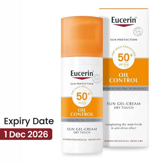 https://cdn.shopify.com/s/files/1/0818/1638/7878/files/69494.jpg?v=1776331401