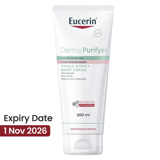 https://cdn.shopify.com/s/files/1/0818/1638/7878/files/69497.jpg?v=1776331400