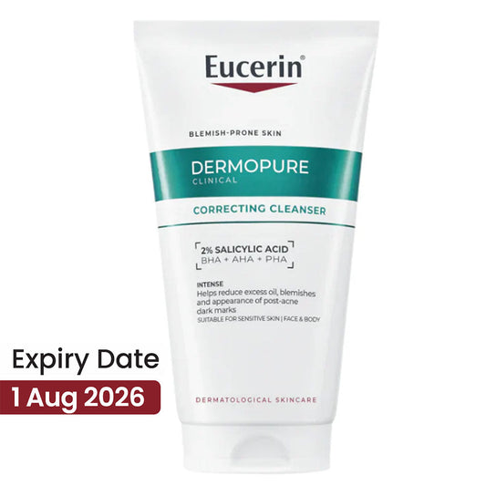 https://cdn.shopify.com/s/files/1/0818/1638/7878/files/69498.jpg?v=1776331400