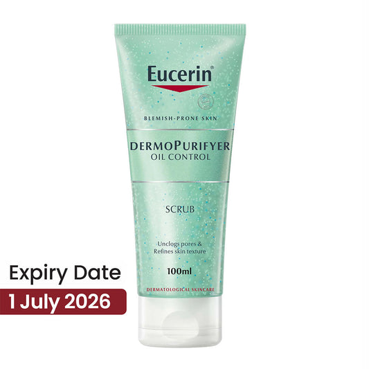 https://cdn.shopify.com/s/files/1/0818/1638/7878/files/69507.jpg?v=1776331400