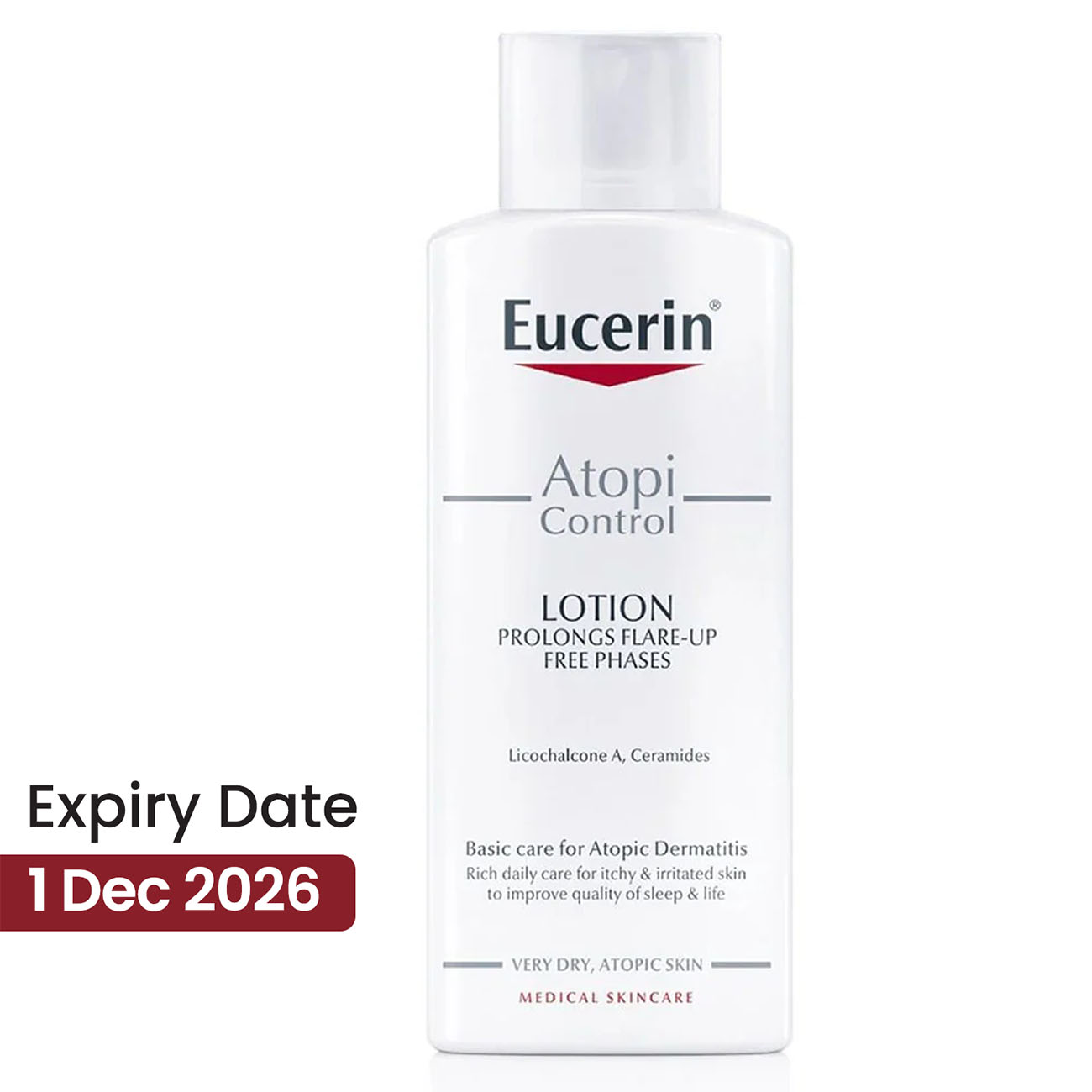https://cdn.shopify.com/s/files/1/0818/1638/7878/files/69512_0bfc27f9-80fe-457e-8e8b-9d22a24d6c6b.jpg?v=1777563864