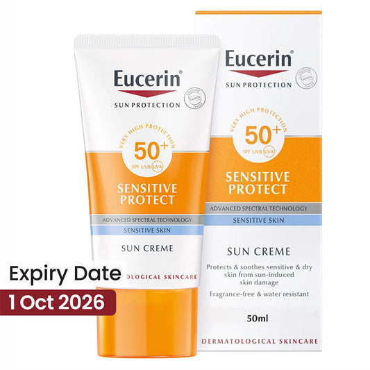 https://cdn.shopify.com/s/files/1/0818/1638/7878/files/69513.jpg?v=1776331401