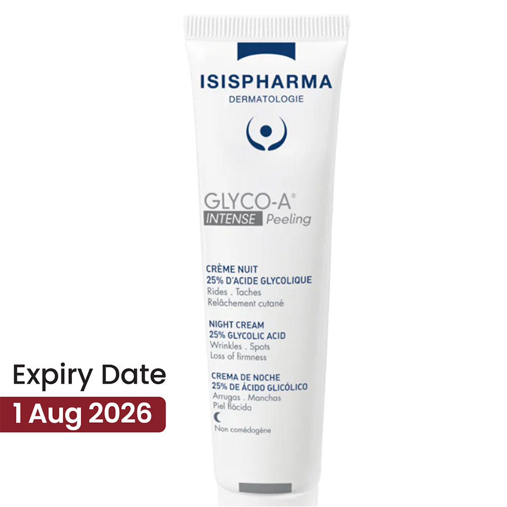 https://cdn.shopify.com/s/files/1/0818/1638/7878/files/69517.jpg?v=1776331400