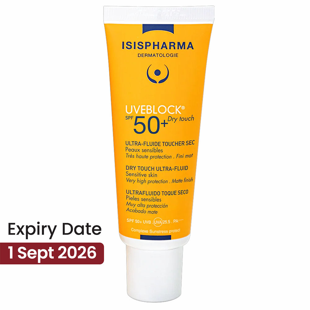 https://cdn.shopify.com/s/files/1/0818/1638/7878/files/69518.jpg?v=1776331401