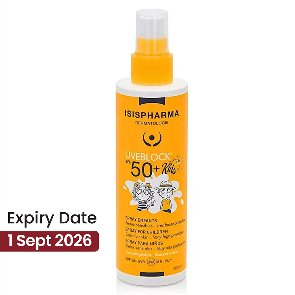 https://cdn.shopify.com/s/files/1/0818/1638/7878/files/69519.jpg?v=1776331400