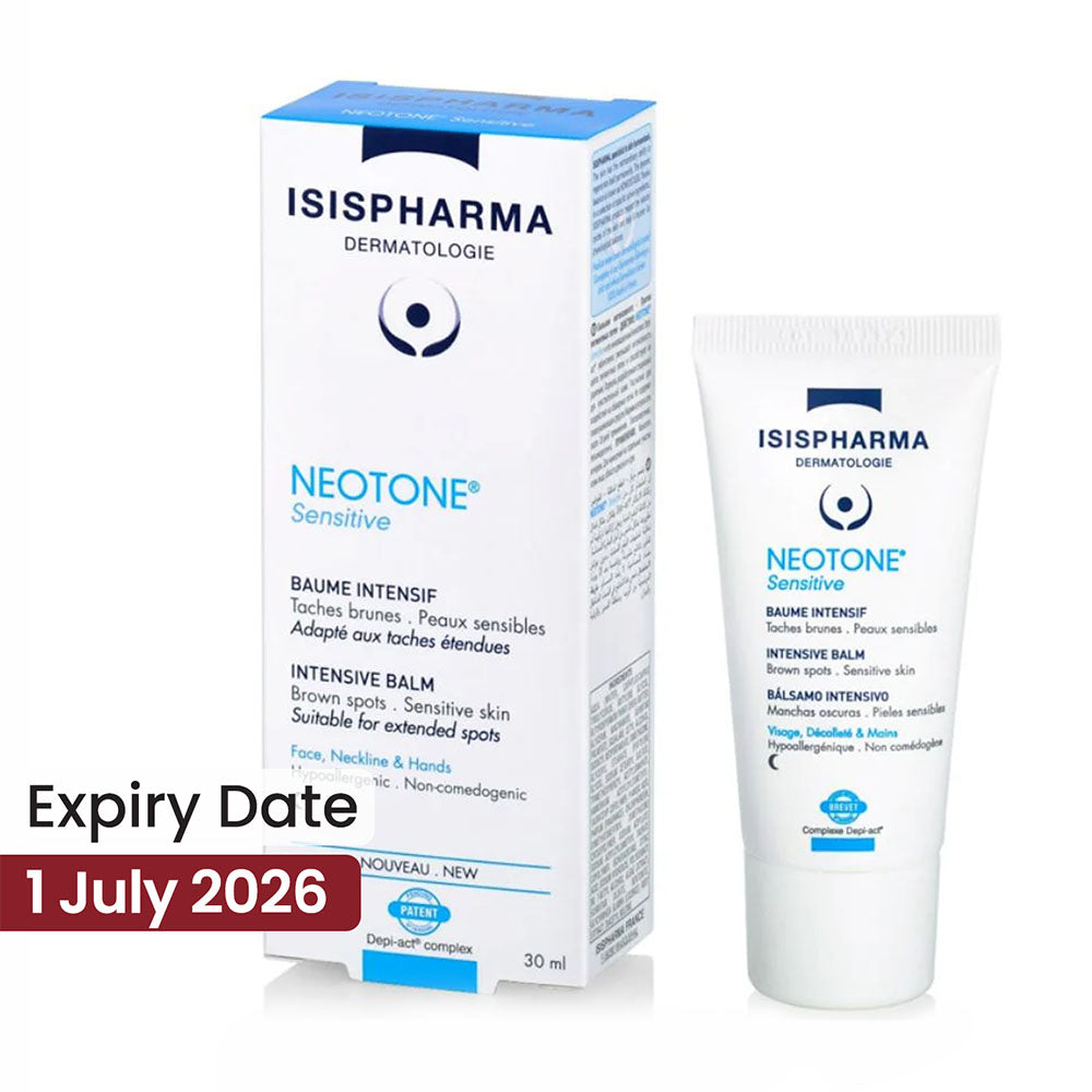 https://cdn.shopify.com/s/files/1/0818/1638/7878/files/69521.jpg?v=1776331401