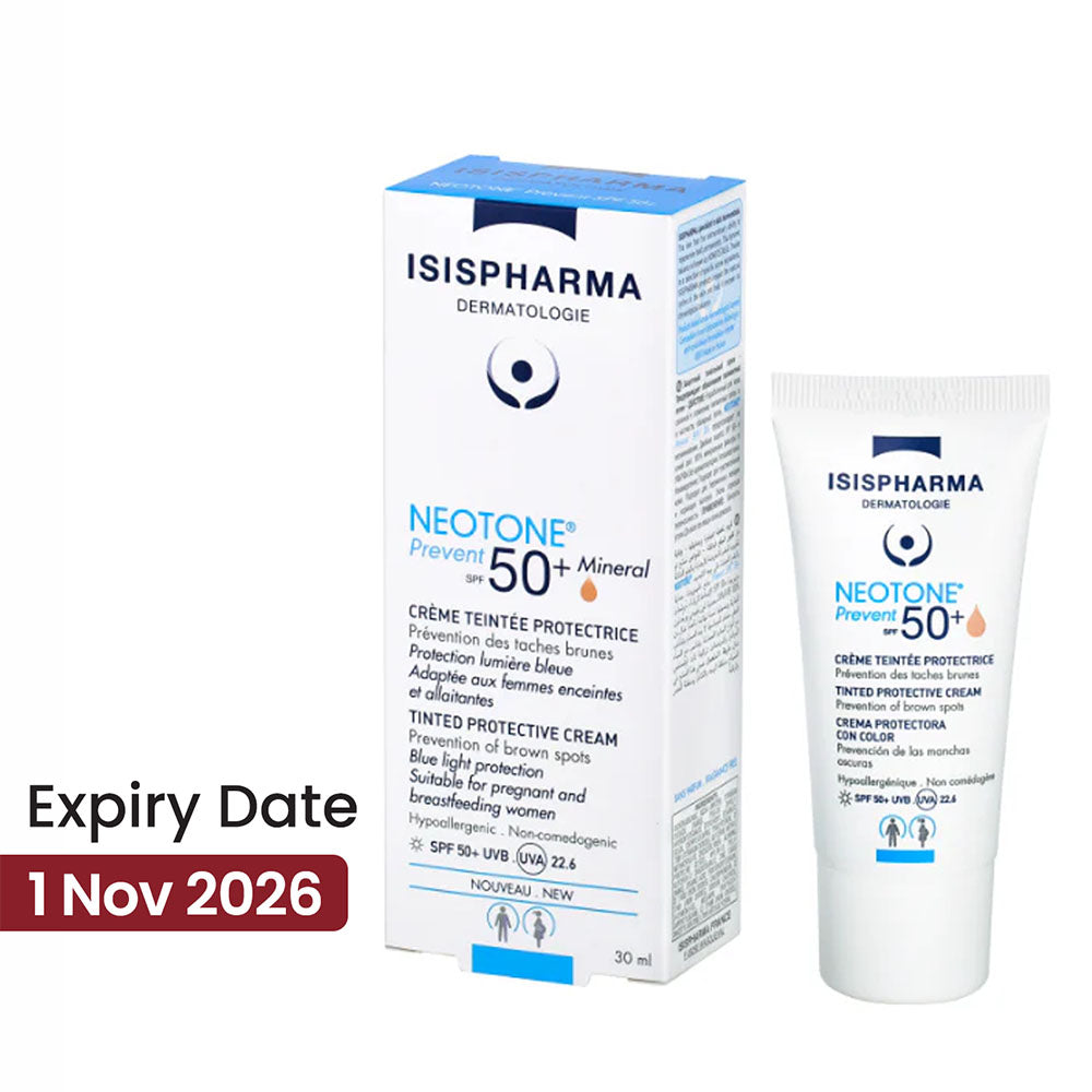 https://cdn.shopify.com/s/files/1/0818/1638/7878/files/69522.jpg?v=1776331400
