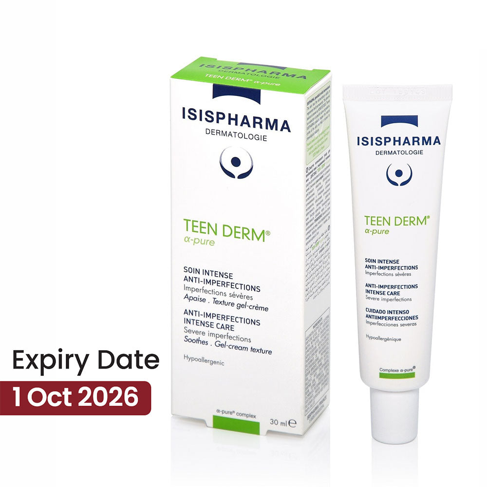 https://cdn.shopify.com/s/files/1/0818/1638/7878/files/69523.jpg?v=1776331401