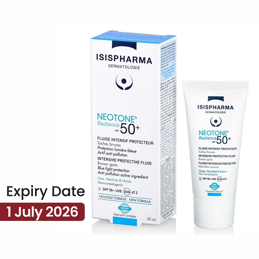 https://cdn.shopify.com/s/files/1/0818/1638/7878/files/69524.jpg?v=1776331401