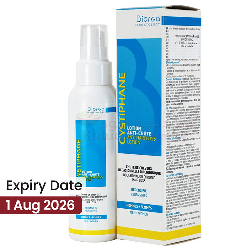 https://cdn.shopify.com/s/files/1/0818/1638/7878/files/69527.jpg?v=1776331401