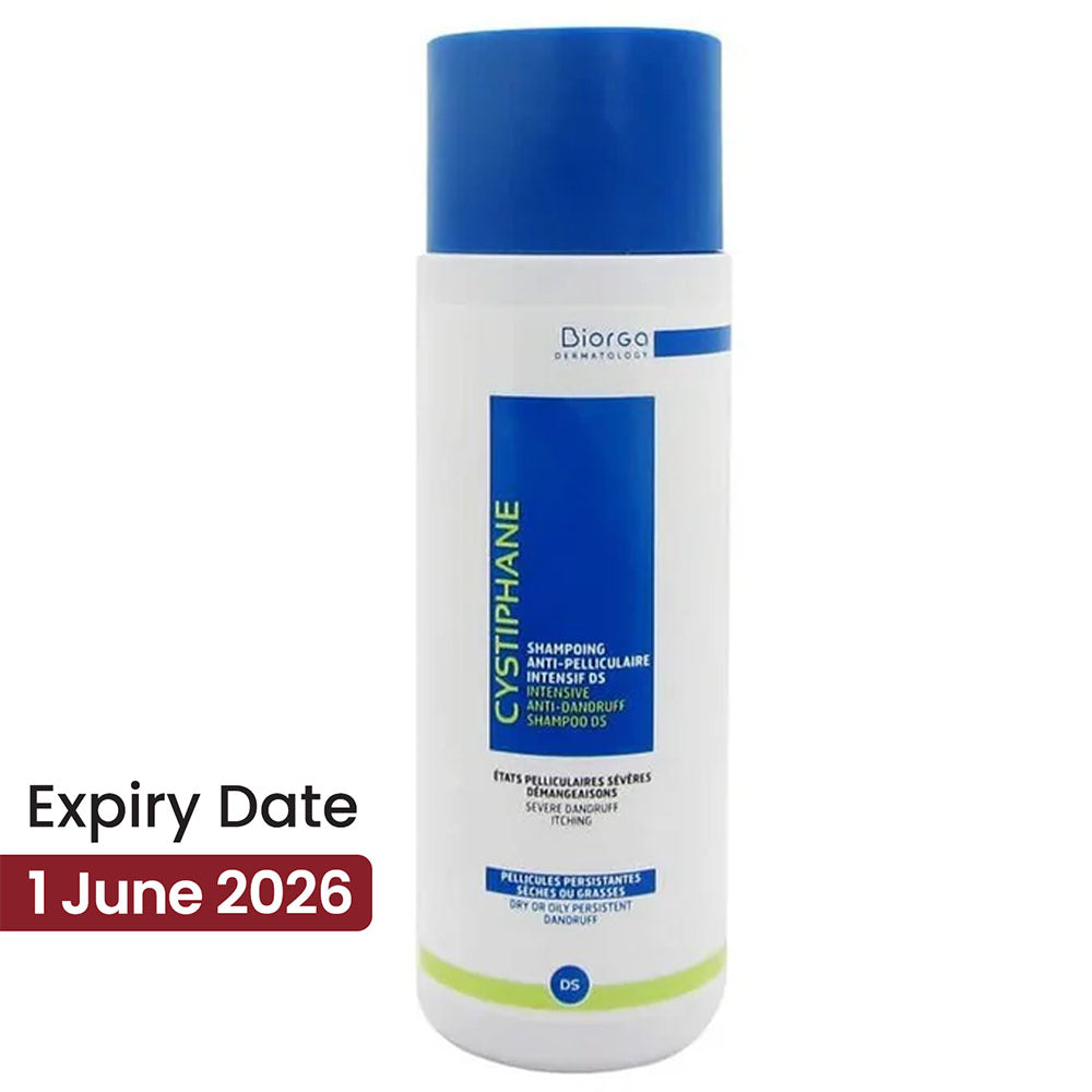 https://cdn.shopify.com/s/files/1/0818/1638/7878/files/69528.jpg?v=1776331400