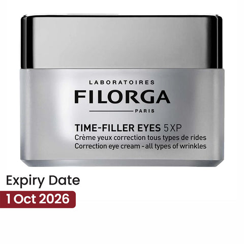 https://cdn.shopify.com/s/files/1/0818/1638/7878/files/69529.jpg?v=1776331400