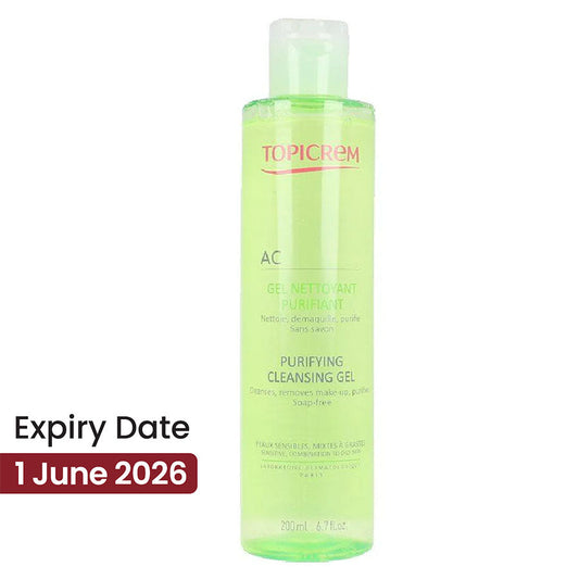 https://cdn.shopify.com/s/files/1/0818/1638/7878/files/69532.jpg?v=1776331400