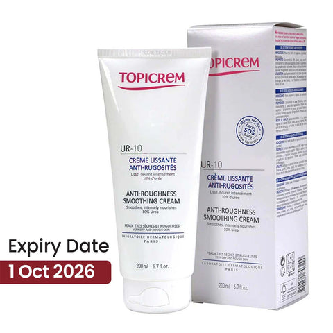 https://cdn.shopify.com/s/files/1/0818/1638/7878/files/69533_8006a955-4d67-4e6e-9a2c-8f894549ca11.jpg?v=1777563890