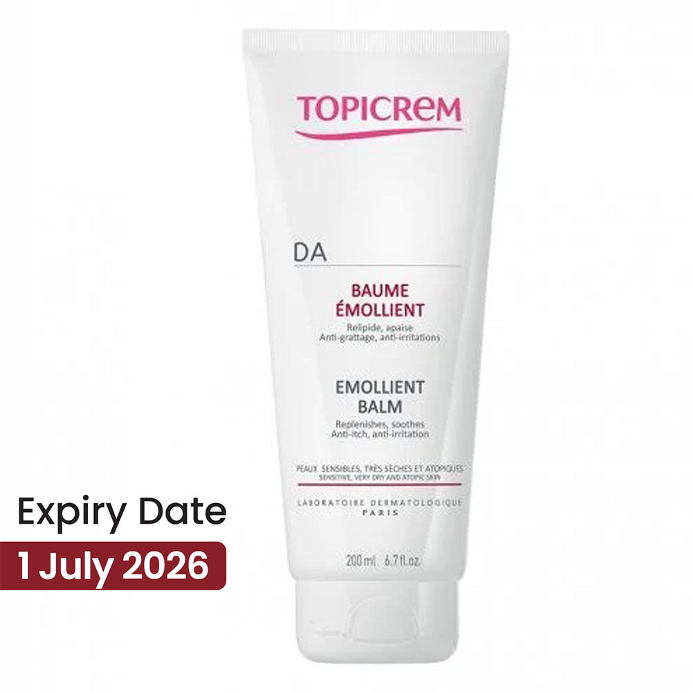 https://cdn.shopify.com/s/files/1/0818/1638/7878/files/69534.jpg?v=1776331400