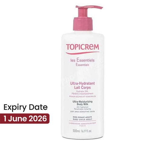 https://cdn.shopify.com/s/files/1/0818/1638/7878/files/69535.jpg?v=1776331400