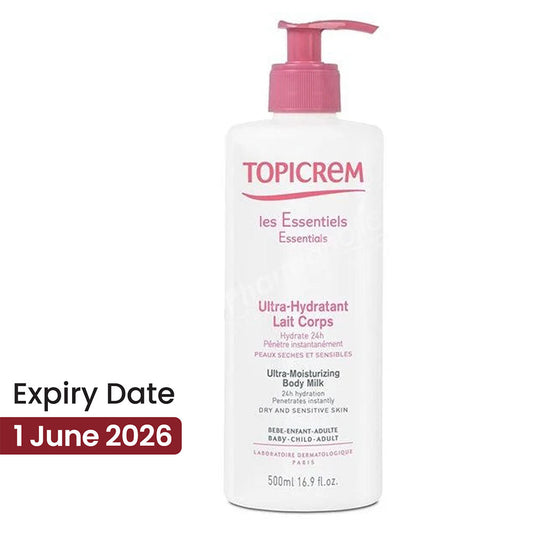https://cdn.shopify.com/s/files/1/0818/1638/7878/files/69535.jpg?v=1776331400