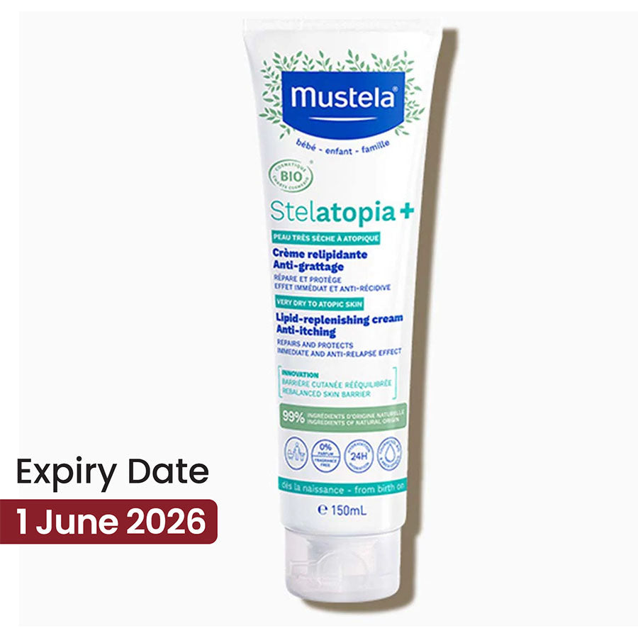 https://cdn.shopify.com/s/files/1/0818/1638/7878/files/69538.jpg?v=1776331401