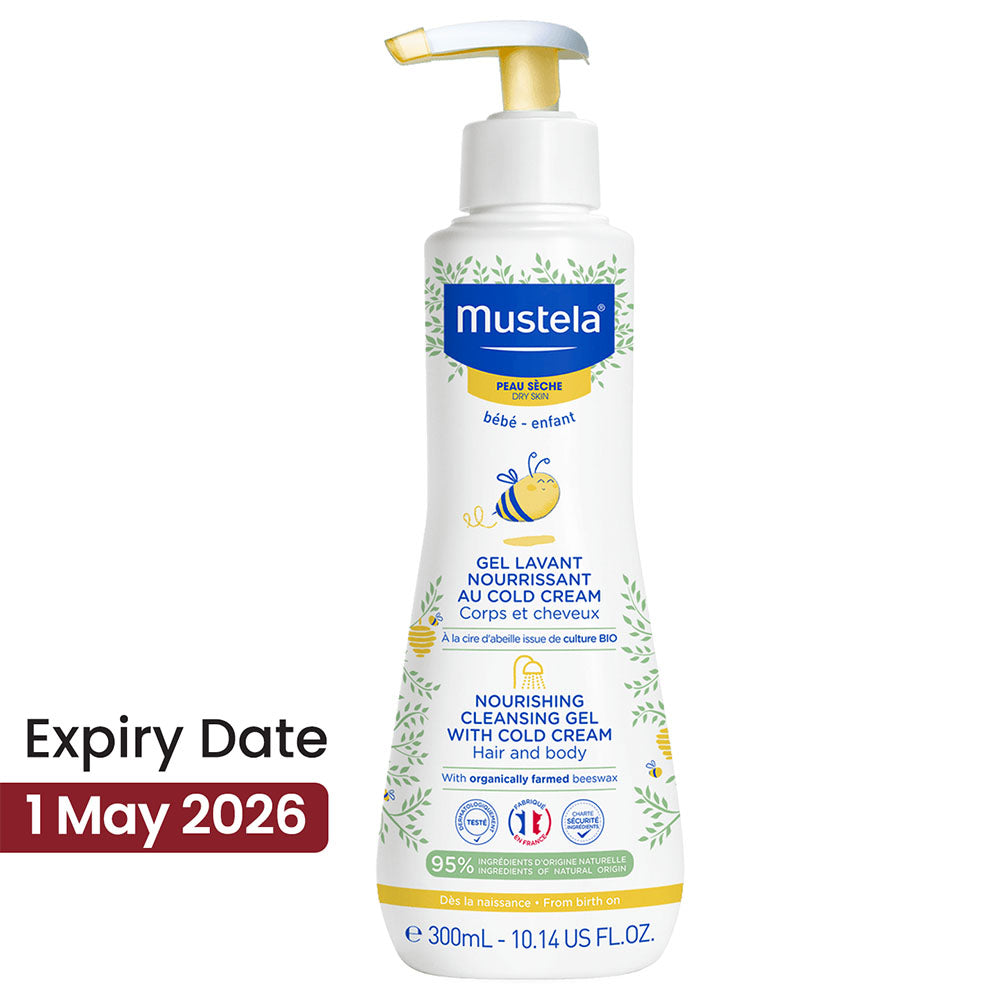 https://cdn.shopify.com/s/files/1/0818/1638/7878/files/69540.jpg?v=1776331401