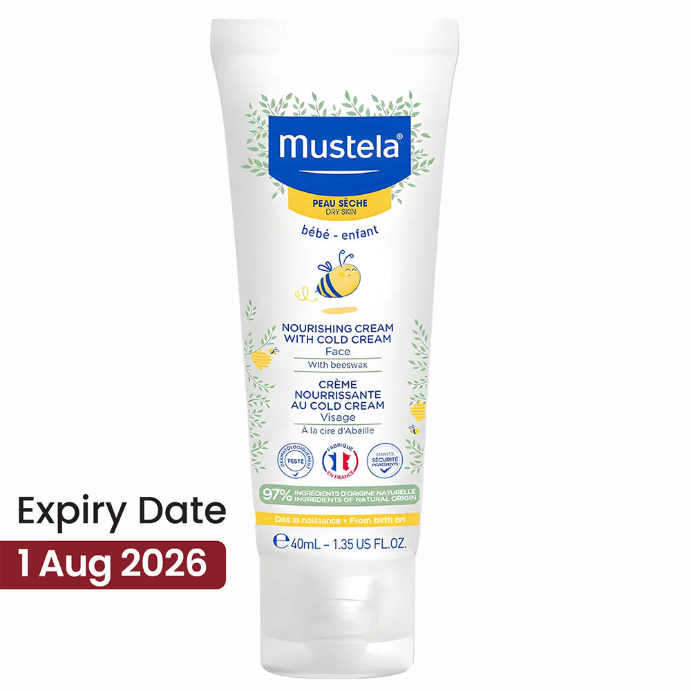 https://cdn.shopify.com/s/files/1/0818/1638/7878/files/69544.jpg?v=1776331400