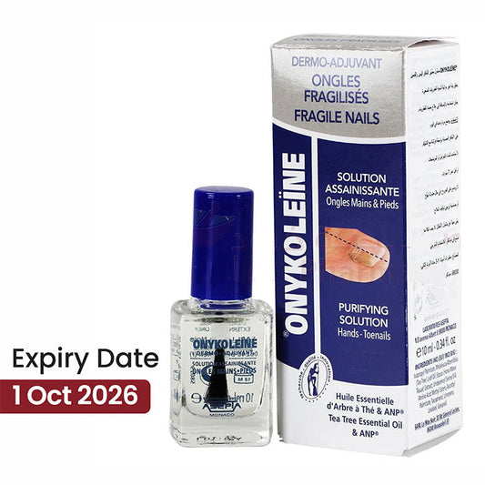 https://cdn.shopify.com/s/files/1/0818/1638/7878/files/69545.jpg?v=1776331401
