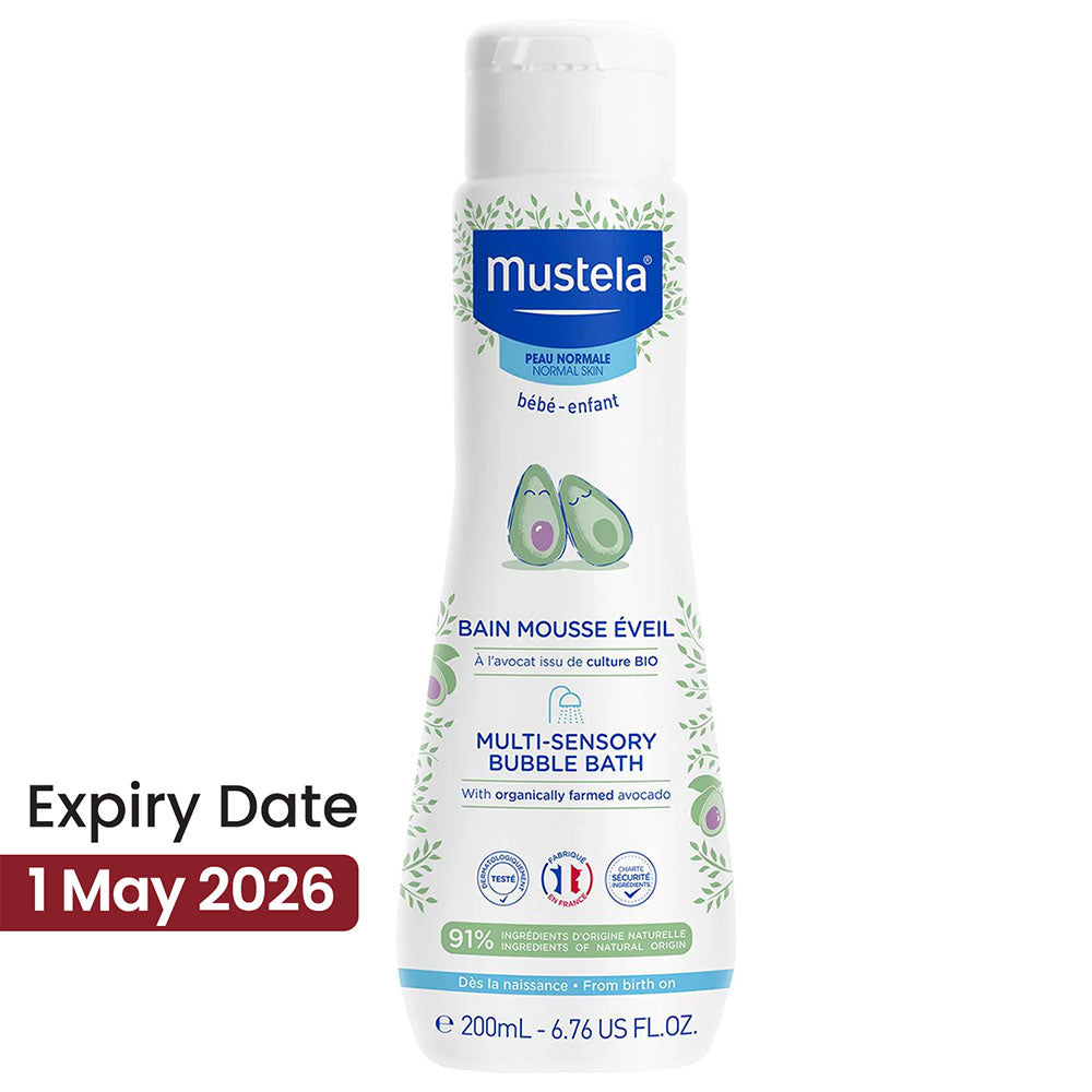 https://cdn.shopify.com/s/files/1/0818/1638/7878/files/69551.jpg?v=1776331401