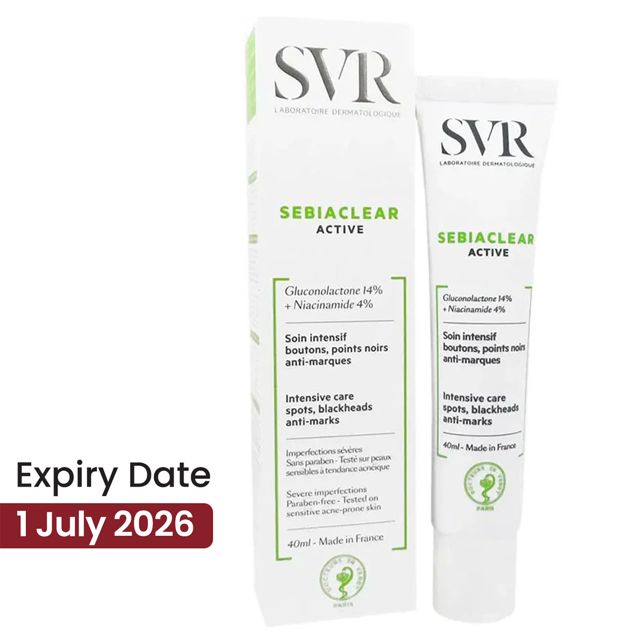 https://cdn.shopify.com/s/files/1/0818/1638/7878/files/69558_4618bf87-68c0-4dc1-8043-0275043a534b.jpg?v=1777563994
