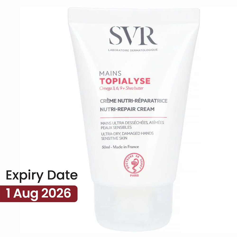 https://cdn.shopify.com/s/files/1/0818/1638/7878/files/69559.jpg?v=1776331400