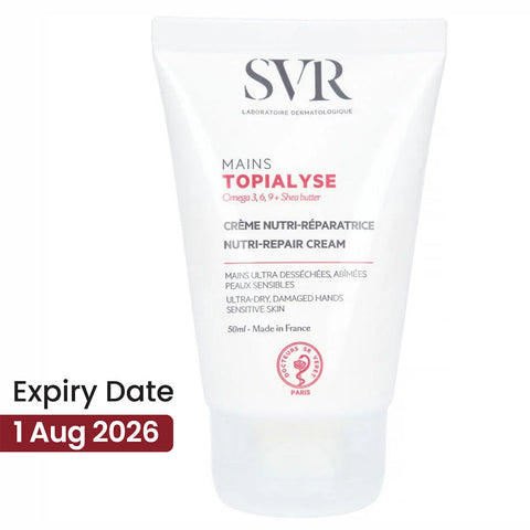 https://cdn.shopify.com/s/files/1/0818/1638/7878/files/69559.jpg?v=1776331400