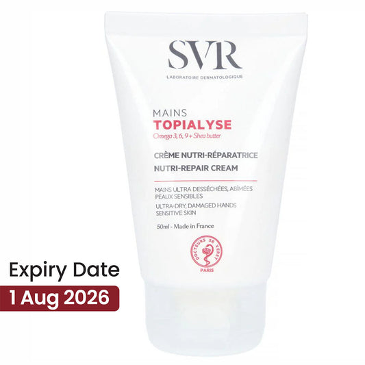 https://cdn.shopify.com/s/files/1/0818/1638/7878/files/69559.jpg?v=1776331400