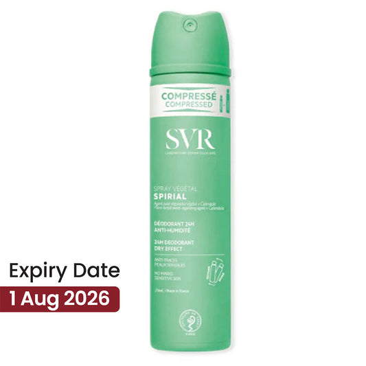 https://cdn.shopify.com/s/files/1/0818/1638/7878/files/69560.jpg?v=1776331401