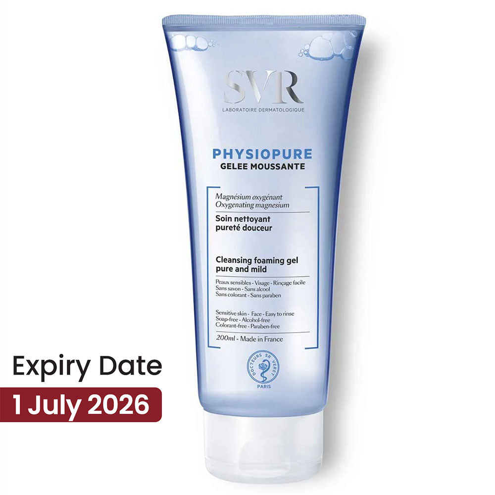 https://cdn.shopify.com/s/files/1/0818/1638/7878/files/69561.jpg?v=1776331401