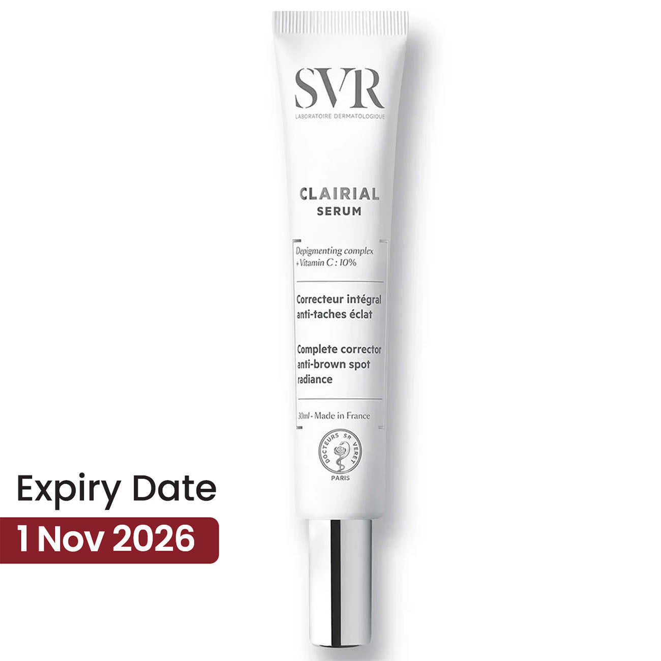 https://cdn.shopify.com/s/files/1/0818/1638/7878/files/69562_63c1c926-d724-41ef-998c-5601dd02a14c.jpg?v=1777564017