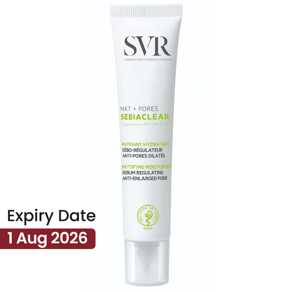 https://cdn.shopify.com/s/files/1/0818/1638/7878/files/69563.jpg?v=1776331401
