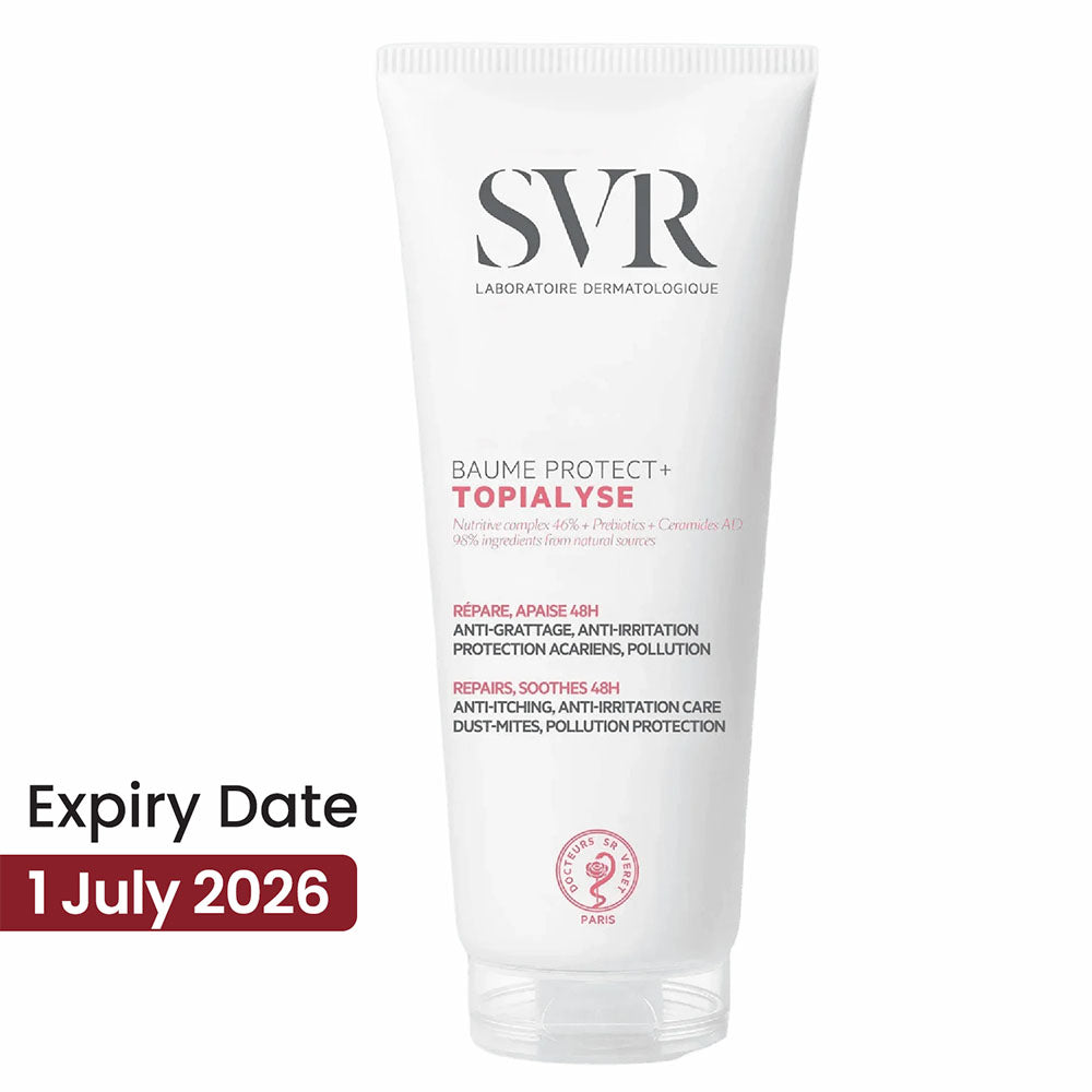 https://cdn.shopify.com/s/files/1/0818/1638/7878/files/69565.jpg?v=1776331400