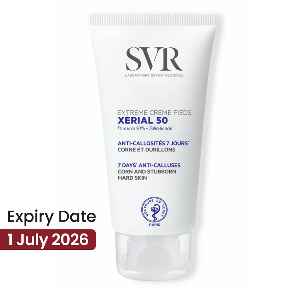 https://cdn.shopify.com/s/files/1/0818/1638/7878/files/69566.jpg?v=1776331400