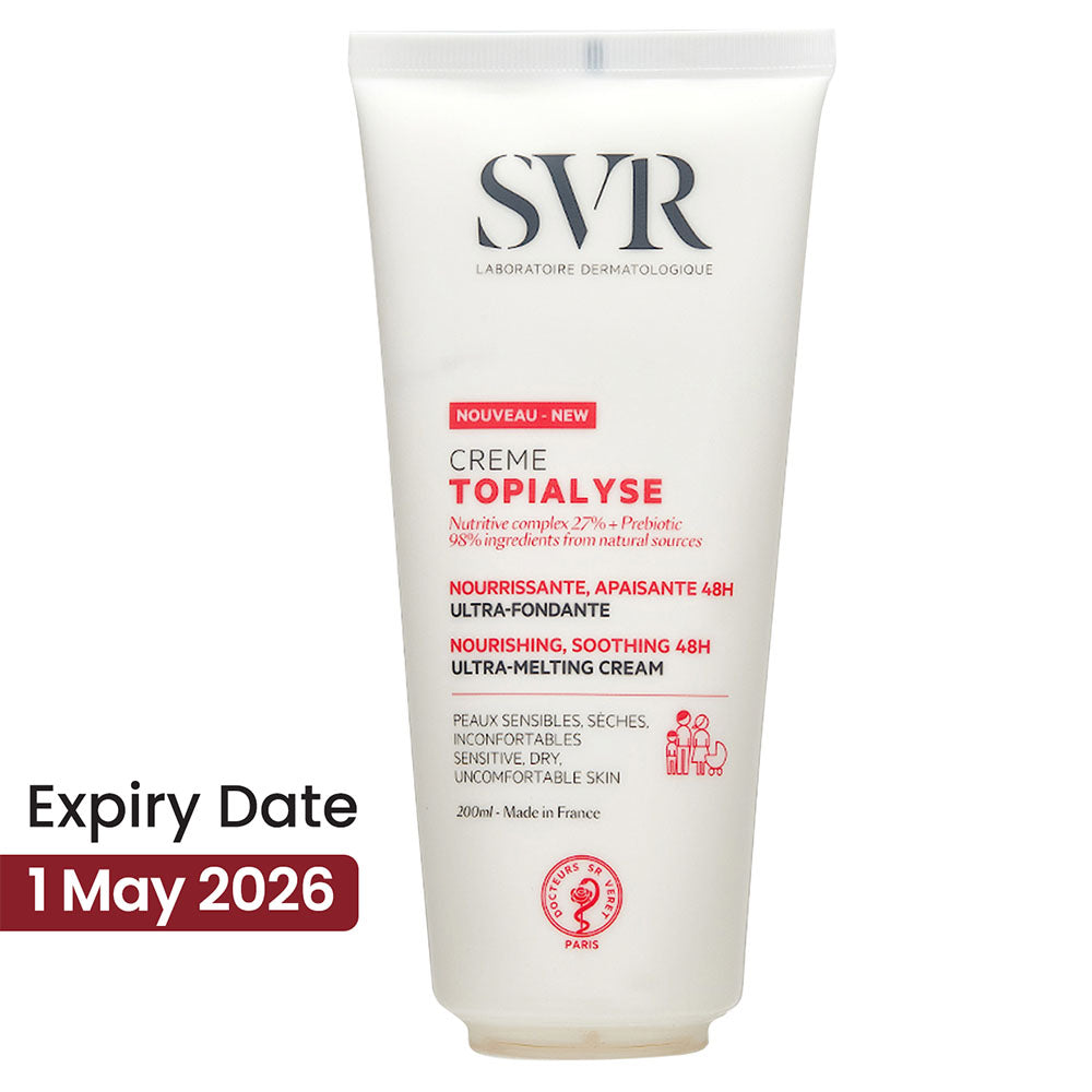 https://cdn.shopify.com/s/files/1/0818/1638/7878/files/69567.jpg?v=1776331401