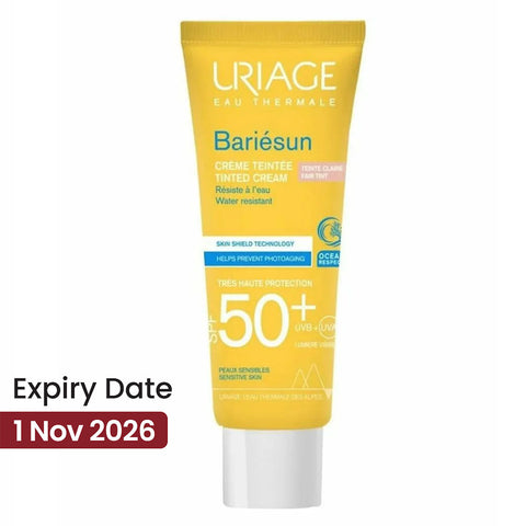 https://cdn.shopify.com/s/files/1/0818/1638/7878/files/69569.jpg?v=1776331400