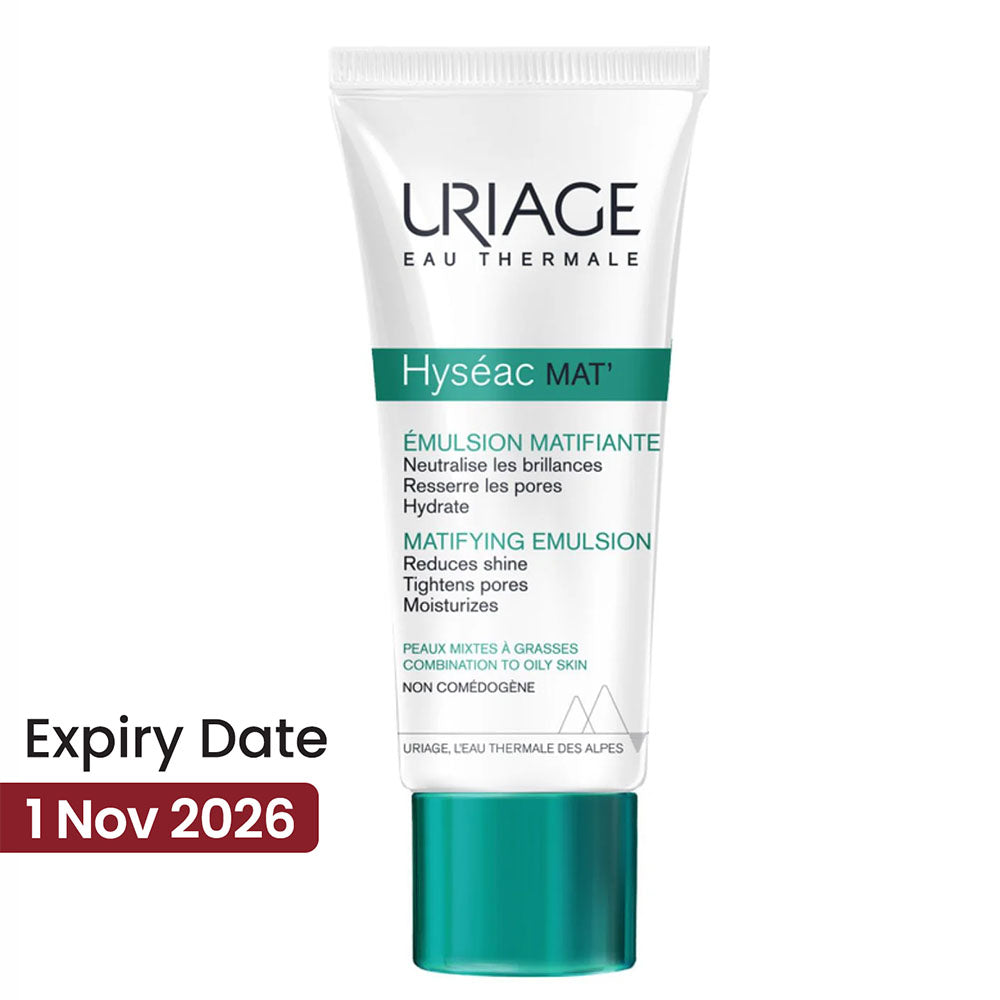 https://cdn.shopify.com/s/files/1/0818/1638/7878/files/69580.jpg?v=1776331401