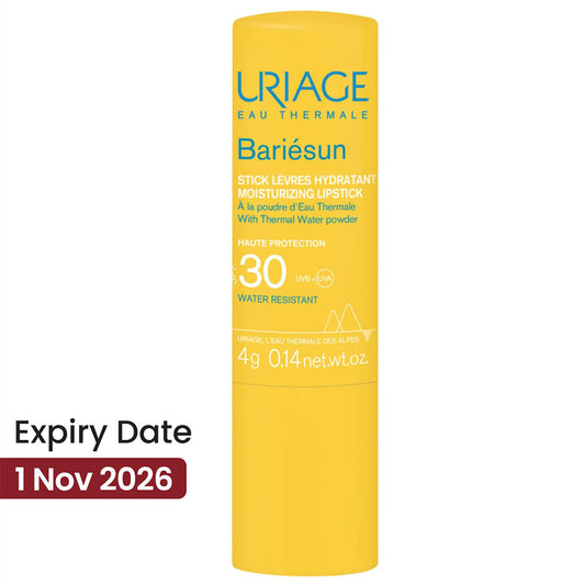 https://cdn.shopify.com/s/files/1/0818/1638/7878/files/69581.jpg?v=1776331401