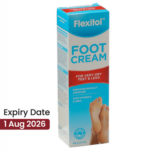 https://cdn.shopify.com/s/files/1/0818/1638/7878/files/69585.jpg?v=1776331401