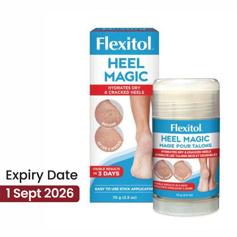 https://cdn.shopify.com/s/files/1/0818/1638/7878/files/69586.jpg?v=1776331401
