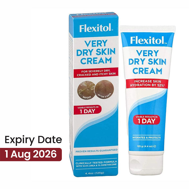 https://cdn.shopify.com/s/files/1/0818/1638/7878/files/69588.jpg?v=1776331401