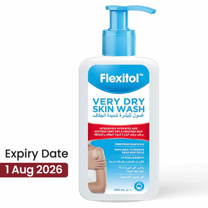 https://cdn.shopify.com/s/files/1/0818/1638/7878/files/69589.jpg?v=1776331400